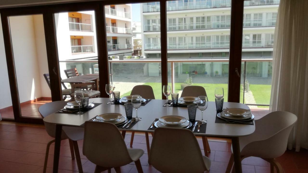 Apartamento Da Marina Лагуш Экстерьер фото