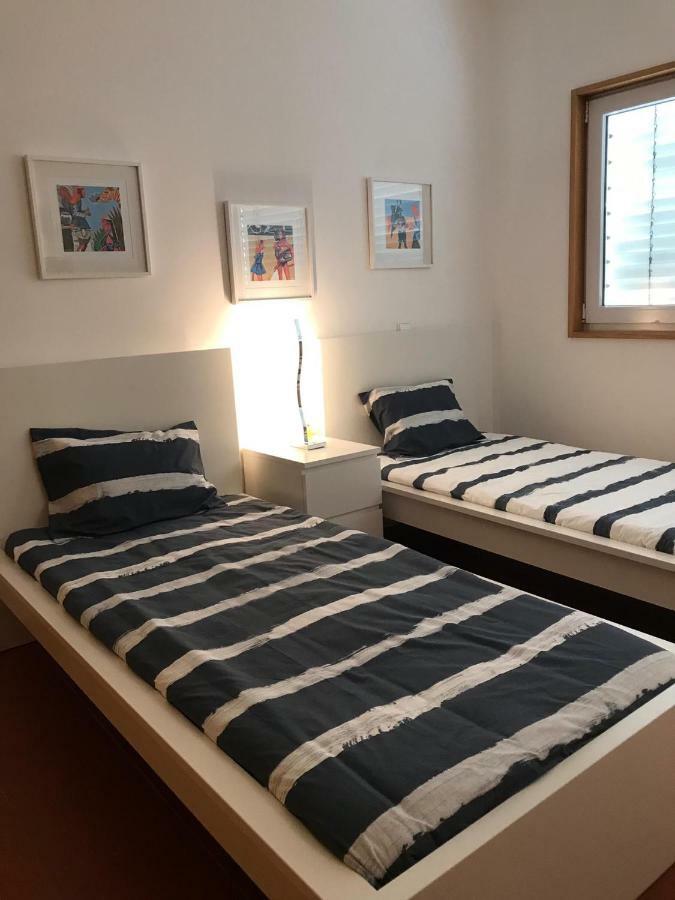 Apartamento Da Marina Лагуш Экстерьер фото
